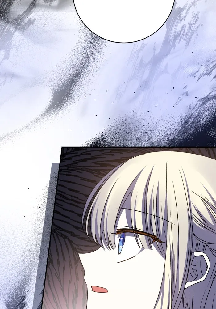 เกิดใหม่คราวนี้ ขอเป็นคนดีดูสักครั้ง ตอนที่ 40 รูปที่ 97