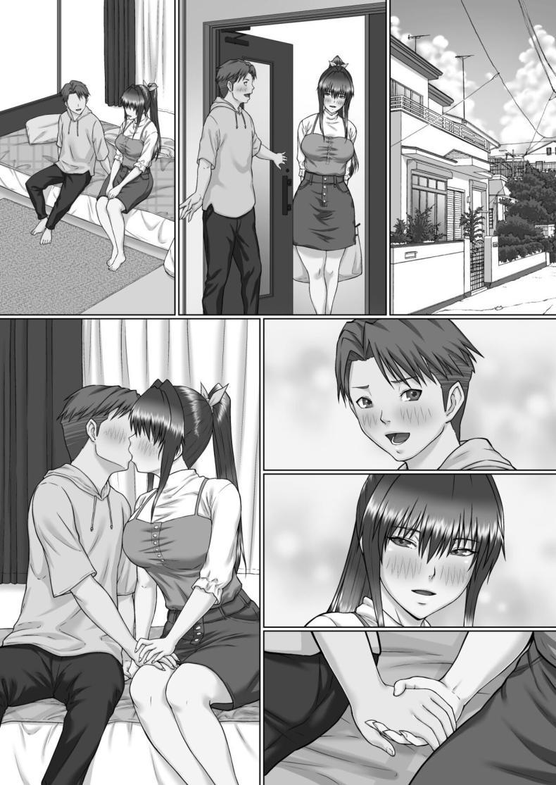 Doujin-Lc- อ่าน โดจิน มังฮวา เกาหลี ญี่ปุ่น จีน แปลไทย ตาลุงหื่นกามบนรถไฟ [ClimbCrown] Nakadashi Oji-san ni Nerawareta Mesu wa Nigeru Koto ga Dekinai ตอนที่ 1 2 3 4 5 6 7 8 9 10 11 12 13 14 ฟรี ไม่มีโฆษณา อ่าน โดจิน Manhwa เกาหลี ญี่ปุ่น จีน เรามีครบ คัดมาให้เน้นๆ โดจิน 18+ รับประกันความฟินโดย  Doujin Lc