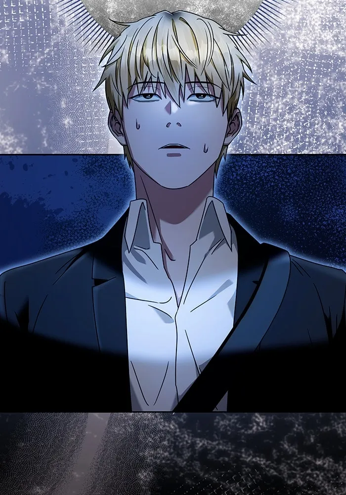 เชื่อเถอะ ฉันเป็นฮันเตอร์ห่วยแตก ตอนที่ 22 รูปที่ 146