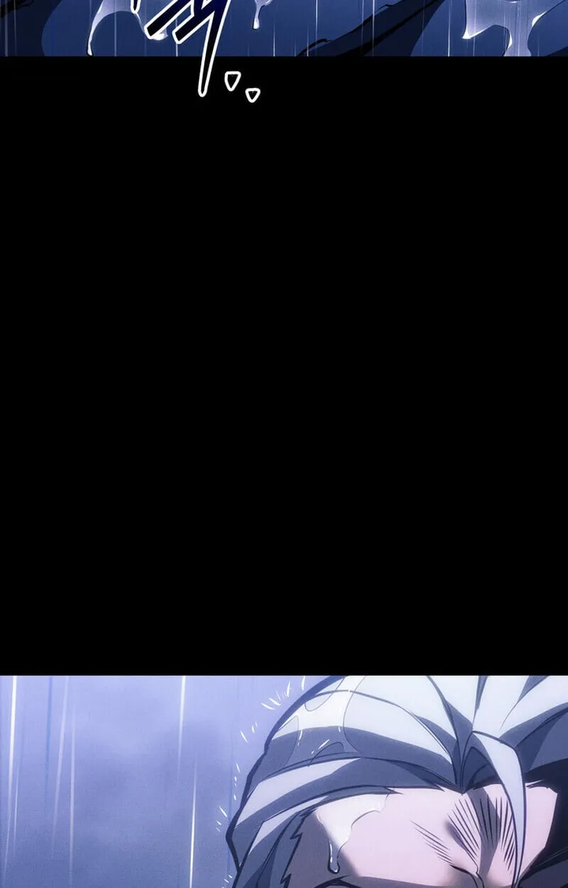 Regressing as the Reincarnated Bastard of the Sword Clan ตอนที่ ตอนที่ 69 รูปที่ 149