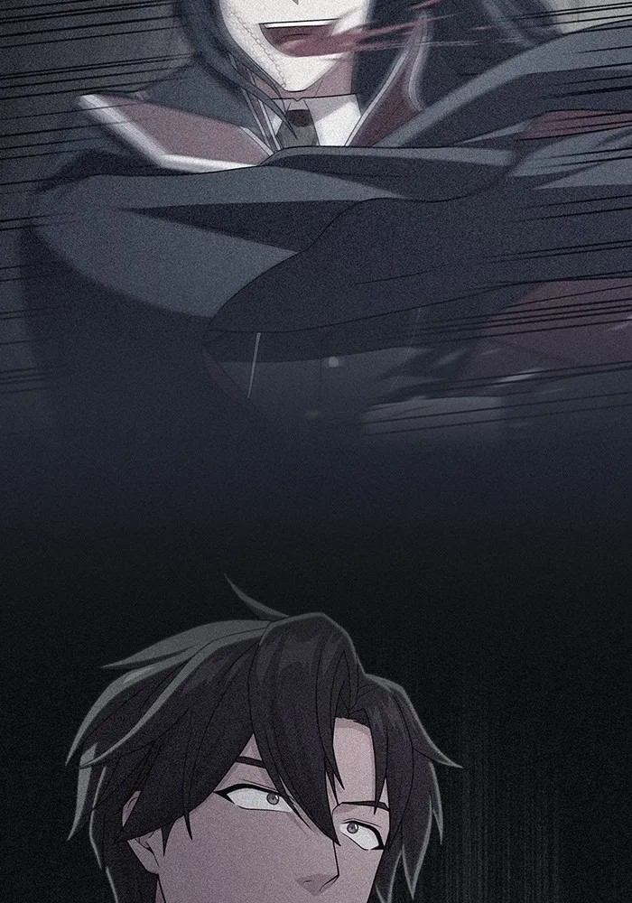 ผู้เล่นขั้นเทพแห่งหอคอยฝึกสอน ตอนที่ 194 รูปที่ 67