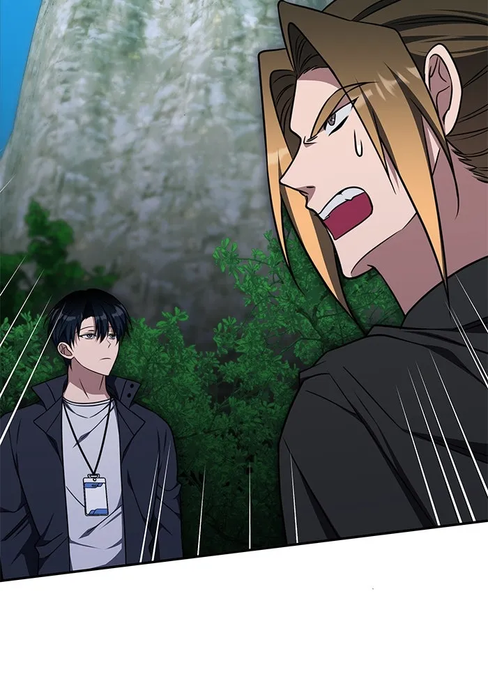 ฮีลเลอร์ตัวพ่อขอฟาดเรียบ ตอนที่ 19 รูปที่ 82