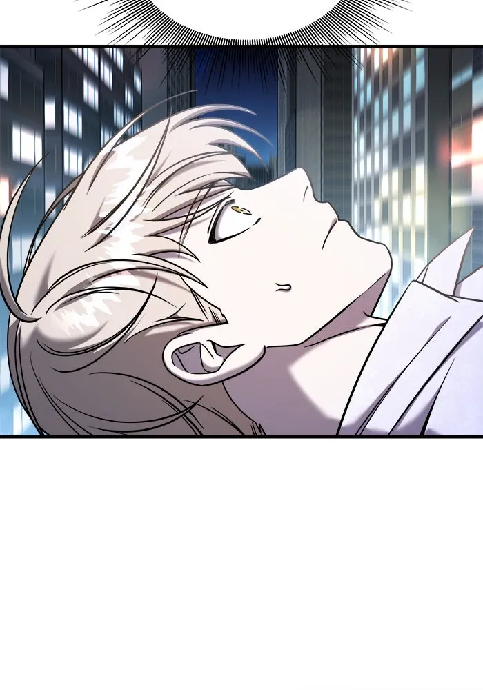 วายร้ายก็อยากมีรัก ตอนที่ 6 รูปที่ 23