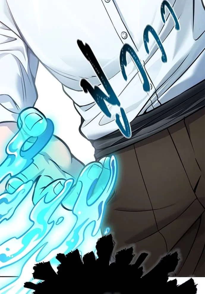 ทาวเวอร์ออฟก๊อด หอคอ ตอนที่ 636 รูปที่ 464