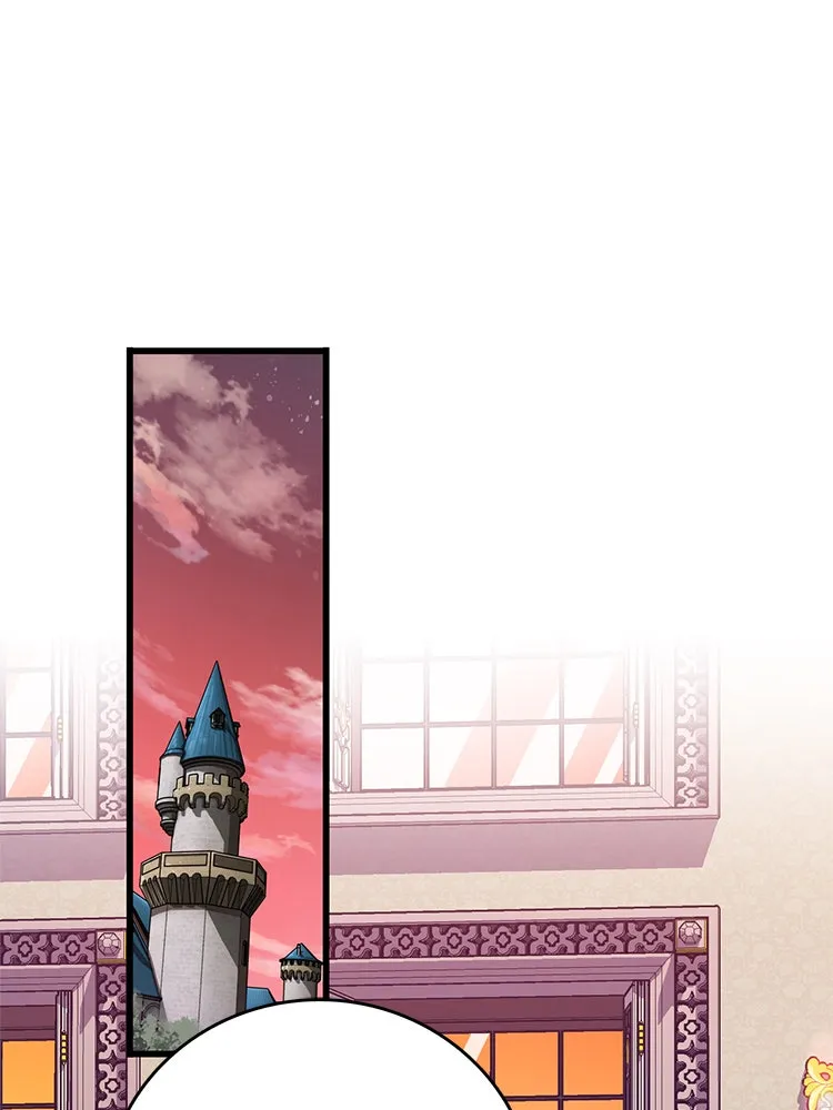 Bring the Love ตอนที่ 44 รูปที่ 74