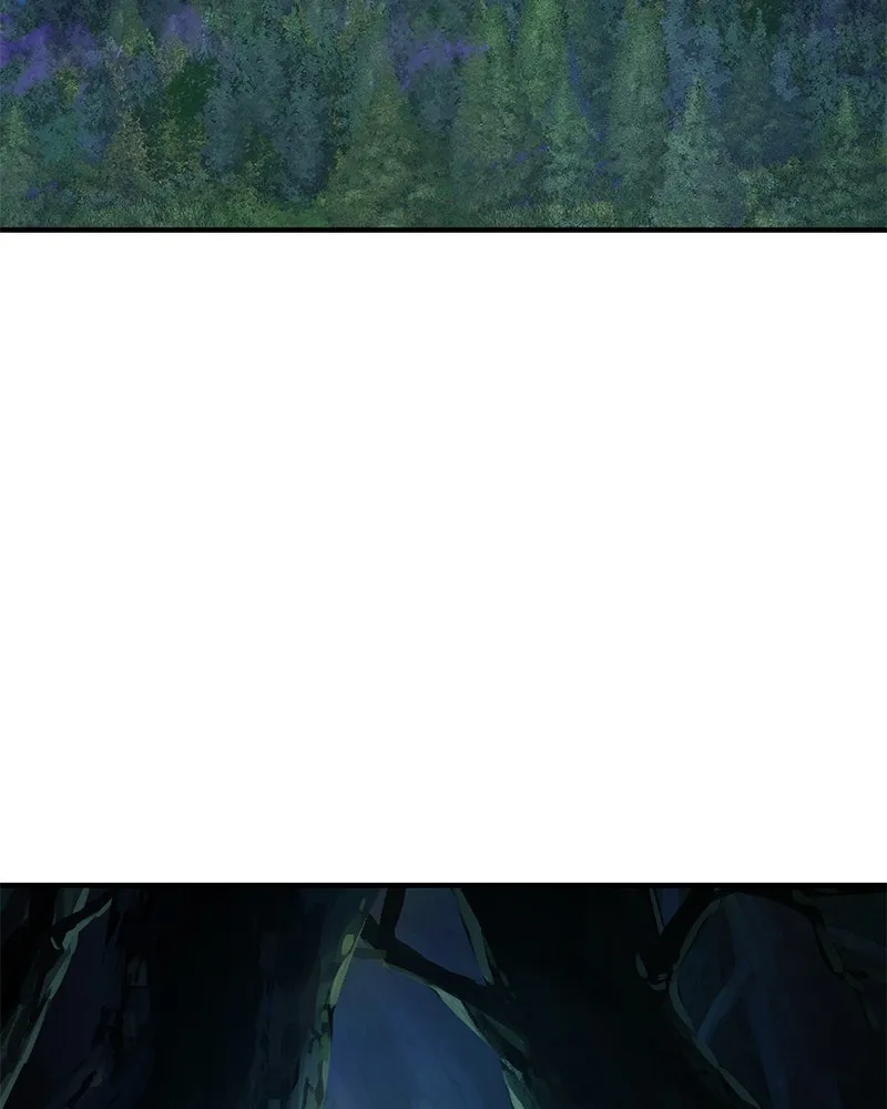 ปลูกผักพิชิตหอคอย ตอนที่ 56 รูปที่ 2