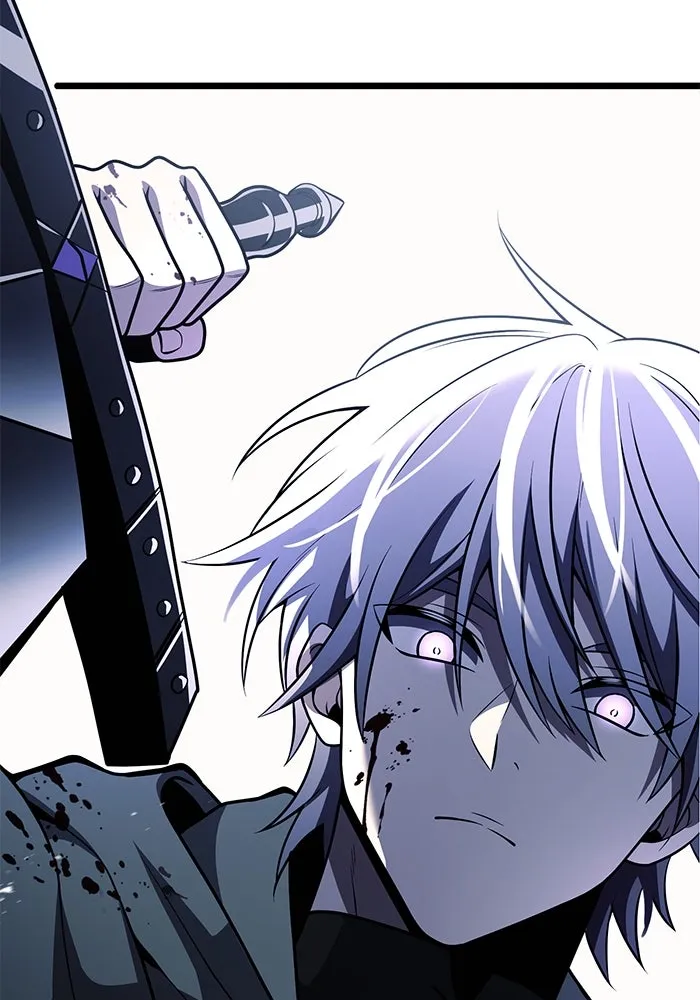 อัศวินดำล่าท้าเวลา ตอนที่ 31 รูปที่ 35