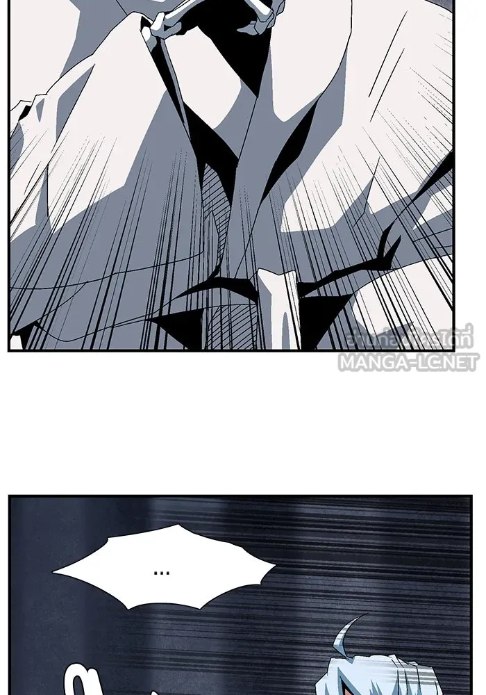 หนึ่งก้าวสู่เจ้ามาร ตอนที่ 63 ราชา (20) รูปที่ 57