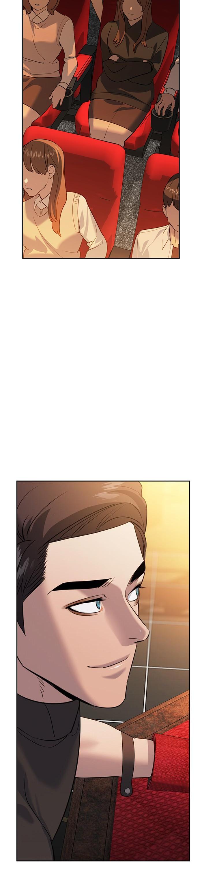 Manga-lc-com อ่านมังงะ อ่านการ์ตูน ออนไลน์ ฟรี The World Is Money and Power กลโกงโลกพนัน ตอนที่ 1 2 3 4 5 6 7 8 9 10 11 12 13 14 ฟรี ไม่มีโฆษณา Manga-lc - อ่าน มังงะ อ่าน การ์ตูน ออนไลน์ อ่านมังงะ ฟรี