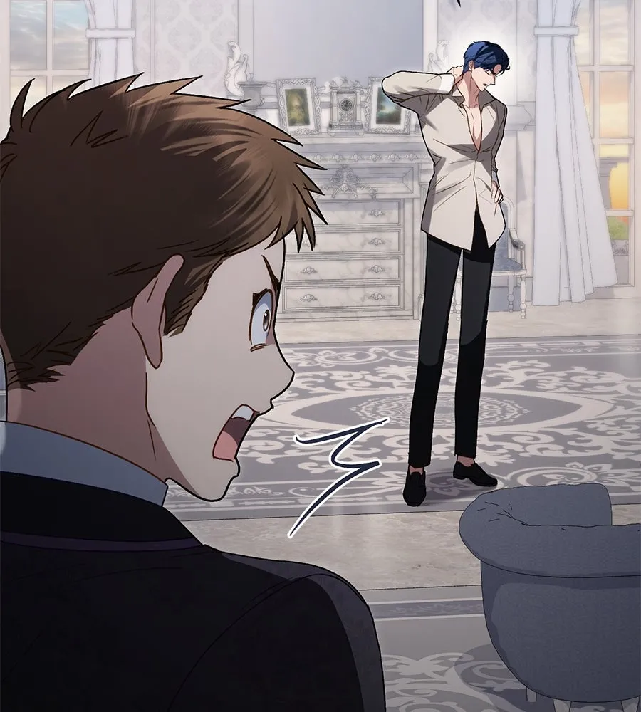 เล่ห์รักชนชั้นสูง ตอนที่ 34 รูปที่ 80