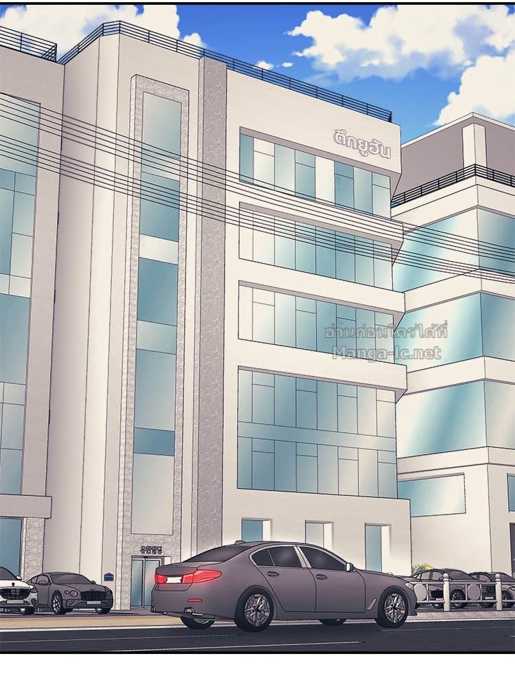 Doujin-Lc- อ่าน โดจิน มังฮวา เกาหลี ญี่ปุ่น จีน แปลไทย โคตรแกร่ง ตอนที่ 1 2 3 4 5 6 7 8 9 10 11 12 13 14 ฟรี ไม่มีโฆษณา อ่าน โดจิน Manhwa เกาหลี ญี่ปุ่น จีน เรามีครบ คัดมาให้เน้นๆ โดจิน 18+ รับประกันความฟินโดย Doujin Lc