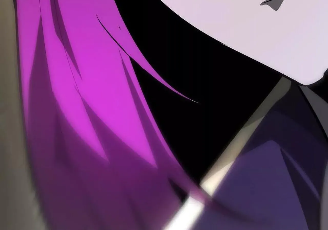 Unparalleled in the Online Gaming World ยอดคน ณ โลกออนไลน_ ตอนที่ ตอนที่ 58 รูปที่ 280