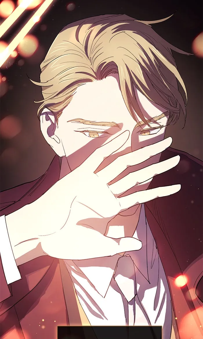 My S-Class Hunters ตอนที่ 46 ก่อนอื่นก็เดต (1) รูปที่ 38