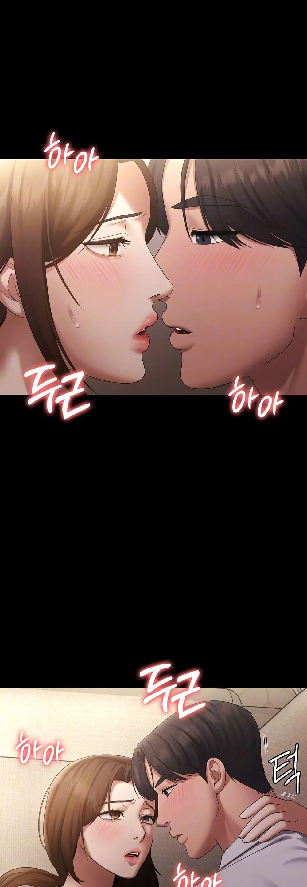 Doujin-Lc- อ่าน โดจิน มังฮวา เกาหลี ญี่ปุ่น จีน แปลไทย The Chairman’s Wife ตอนที่ 1 2 3 4 5 6 7 8 9 10 11 12 13 14 ฟรี ไม่มีโฆษณา อ่าน โดจิน Manhwa เกาหลี ญี่ปุ่น จีน เรามีครบ คัดมาให้เน้นๆ โดจิน 18+ รับประกันความฟินโดย  Doujin Lc