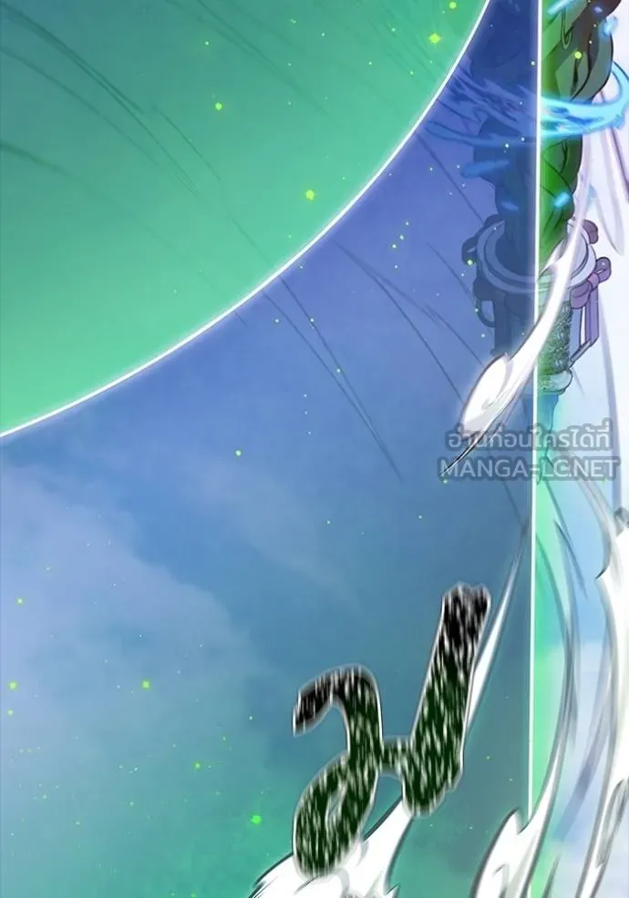 ทาวเวอร์ออฟก๊อด หอคอ ตอนที่ 639 รูปที่ 270