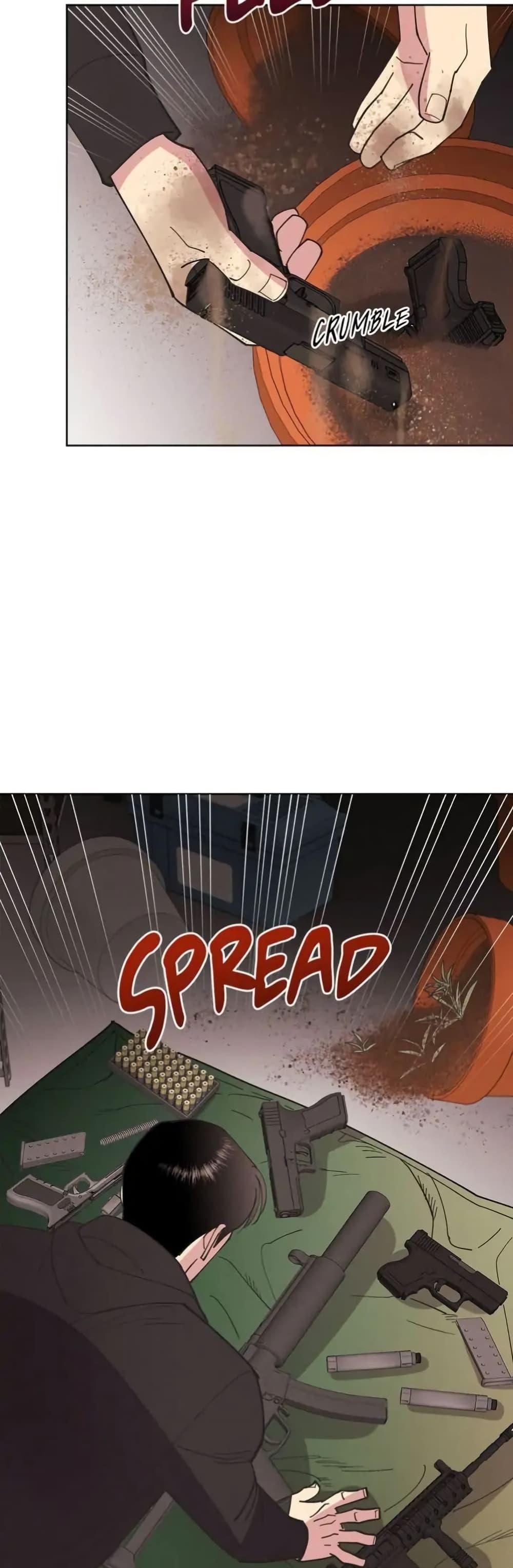 Manga-lc-com อ่านมังงะ อ่านการ์ตูน ออนไลน์ ฟรี Dear Benjamin ตอนที่ 1 2 3 4 5 6 7 8 9 10 11 12 13 14 ฟรี ไม่มีโฆษณา Manga-lc - อ่าน มังงะ อ่าน การ์ตูน ออนไลน์ อ่านมังงะ ฟรี