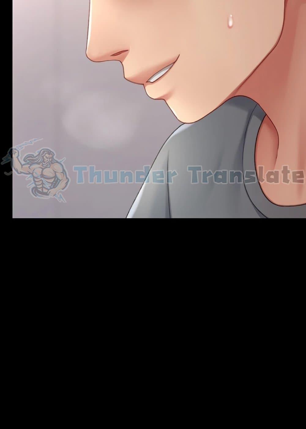Doujin-Lc- อ่าน โดจิน มังฮวา เกาหลี ญี่ปุ่น จีน แปลไทย Go Ahead, Mom ตอนที่ 1 2 3 4 5 6 7 8 9 10 11 12 13 14 ฟรี ไม่มีโฆษณา อ่าน โดจิน Manhwa เกาหลี ญี่ปุ่น จีน เรามีครบ คัดมาให้เน้นๆ โดจิน 18+ รับประกันความฟินโดย  Doujin Lc