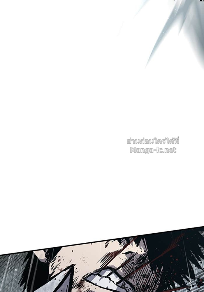 Doujin-Lc- อ่าน โดจิน มังฮวา เกาหลี ญี่ปุ่น จีน แปลไทย HECTOPASCAL ตอนที่ 1 2 3 4 5 6 7 8 9 10 11 12 13 14 ฟรี ไม่มีโฆษณา อ่าน โดจิน Manhwa เกาหลี ญี่ปุ่น จีน เรามีครบ คัดมาให้เน้นๆ โดจิน 18+ รับประกันความฟินโดย Doujin Lc