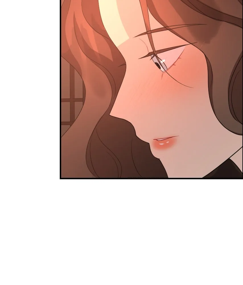 จันทร์เจ้า ตอนที่ ตอนที่ ๔๑  ไม่ถนัด รูปที่ 53