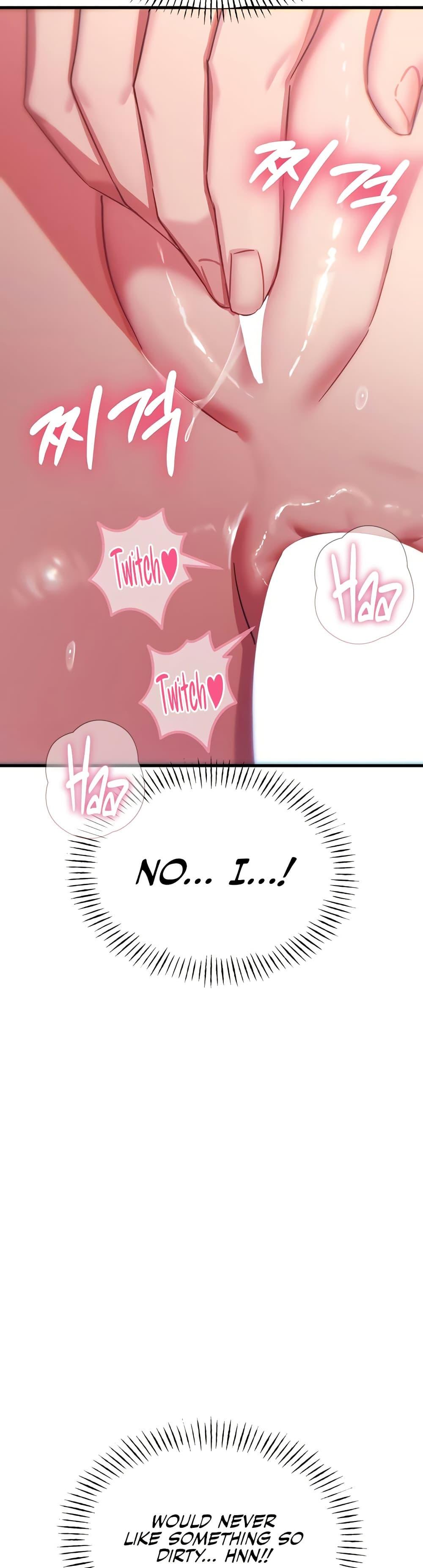 Doujin-Lc- อ่าน โดจิน มังฮวา เกาหลี ญี่ปุ่น จีน แปลไทย You Won’t Get ตอนที่ 1 2 3 4 5 6 7 8 9 10 11 12 13 14 ฟรี ไม่มีโฆษณา อ่าน โดจิน Manhwa เกาหลี ญี่ปุ่น จีน เรามีครบ คัดมาให้เน้นๆ โดจิน 18+ รับประกันความฟินโดย  Doujin Lc