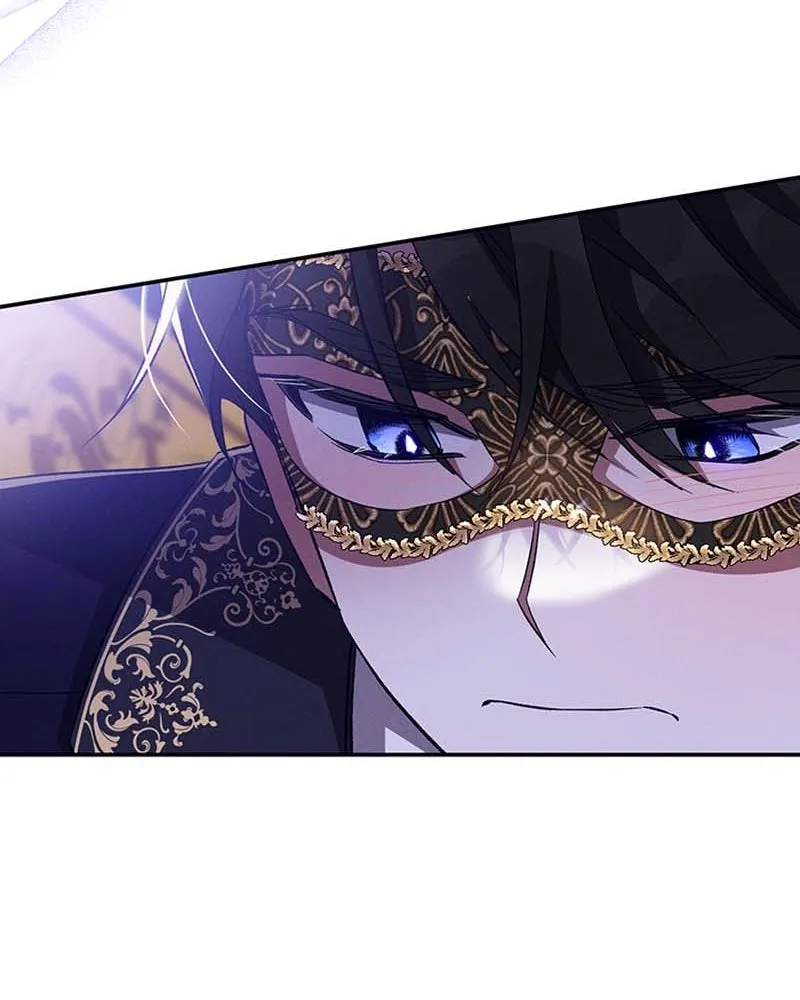 โอ้ ศัตรูที่รัก ตอนที่ 62 รูปที่ 122