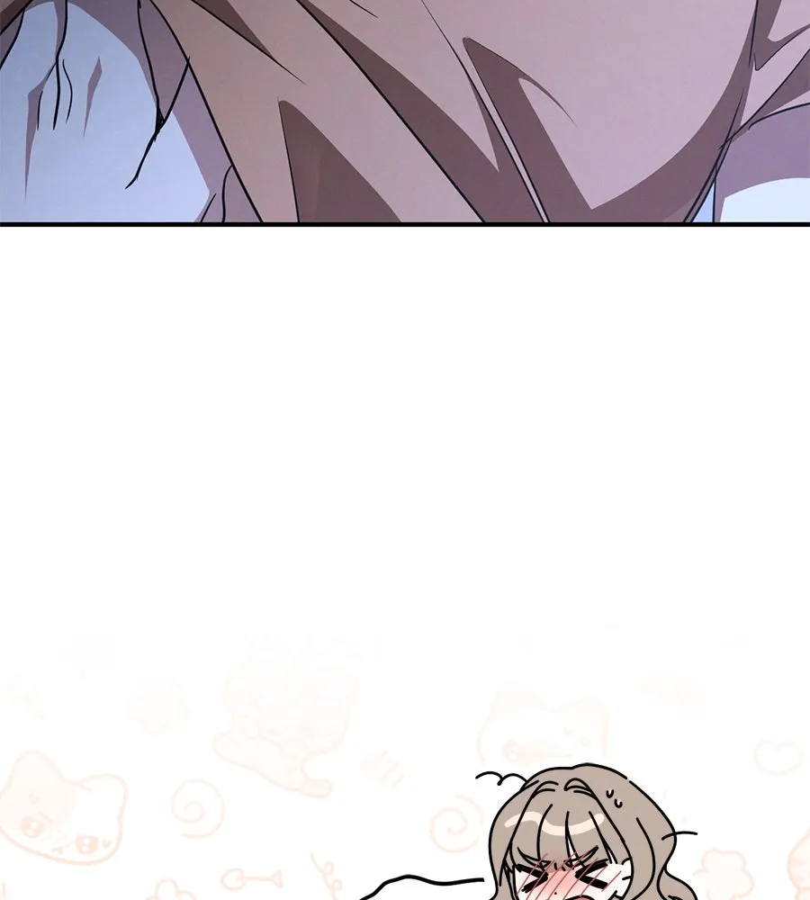 เรือนจำรัก ตอนที่ 19 รูปที่ 32