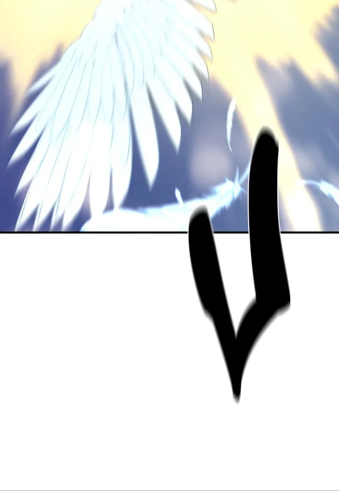 ยอดสถาปนิกผู้พิทักษ์อาณาจักร ตอนที่ 159 รูปที่ 145