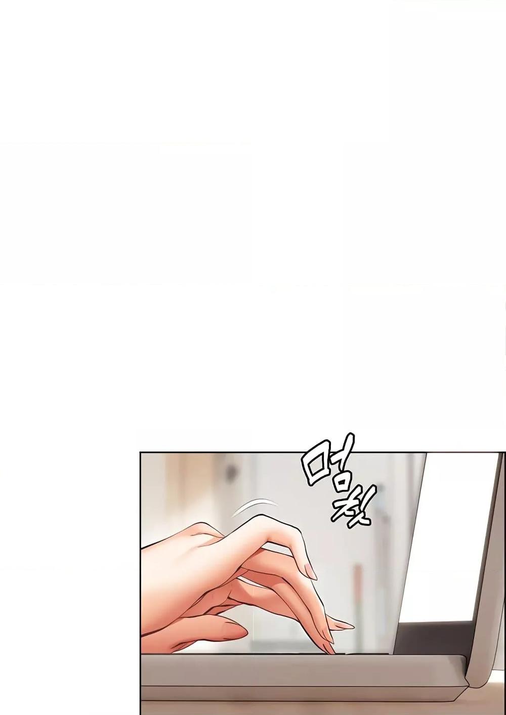 Doujin-Lc- อ่าน โดจิน มังฮวา เกาหลี ญี่ปุ่น จีน แปลไทย Teacher’s Efforts ตอนที่ 1 2 3 4 5 6 7 8 9 10 11 12 13 14 ฟรี ไม่มีโฆษณา อ่าน โดจิน Manhwa เกาหลี ญี่ปุ่น จีน เรามีครบ คัดมาให้เน้นๆ โดจิน 18+ รับประกันความฟินโดย  Doujin Lc