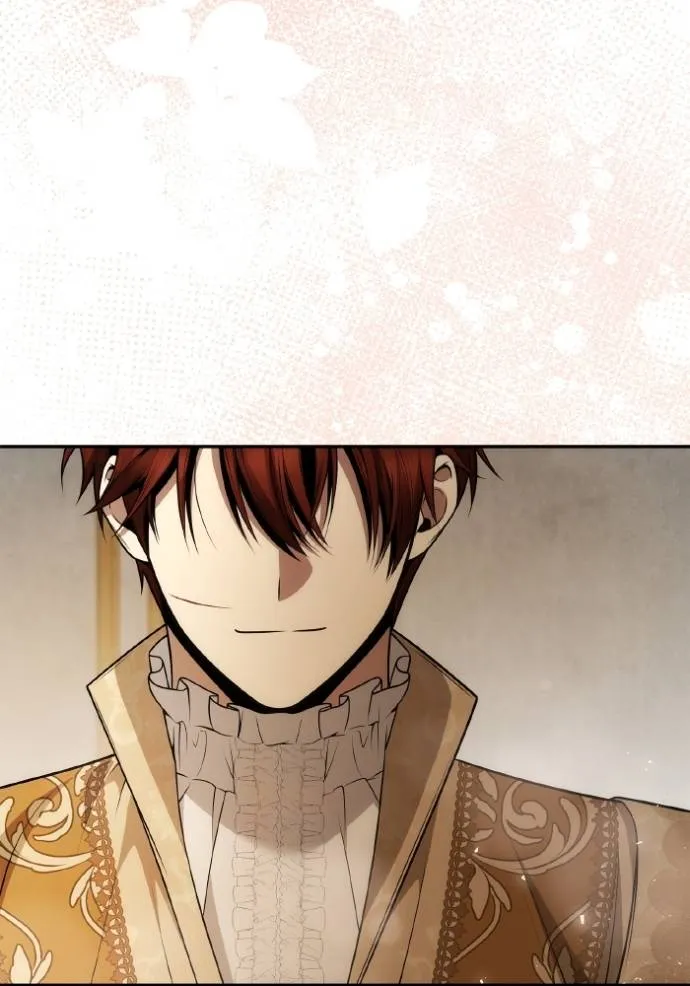 ๙ษ๖ฺฯ๊็ฯ็ฮ.๘ฮฌ)้ฯณษ๙ ตอนที่ 133 รูปที่ 61