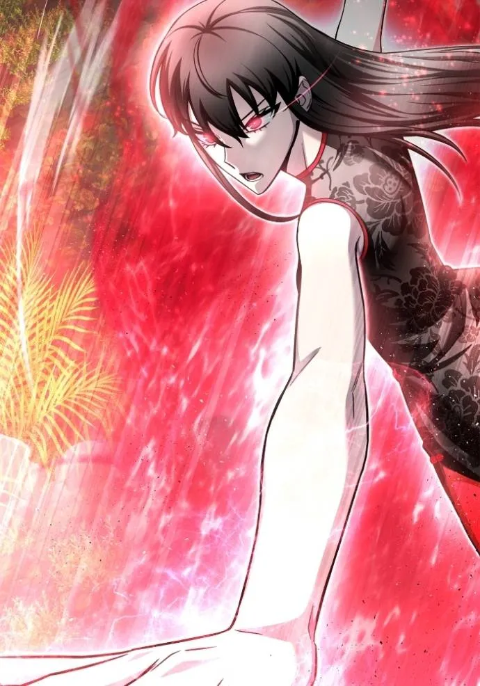 เกมของยอดมนุษย์ ตอนที่ 131 รูปที่ 80