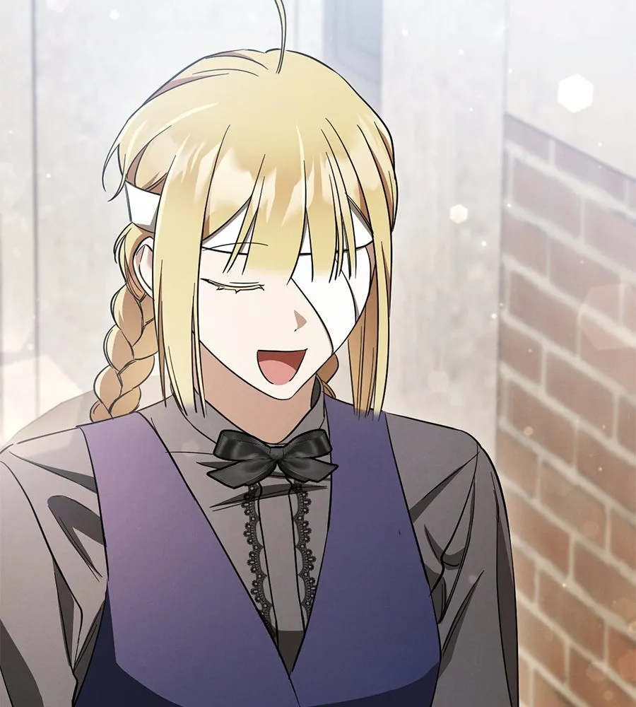 เรือนจำรัก ตอนที่ 60 รูปที่ 82