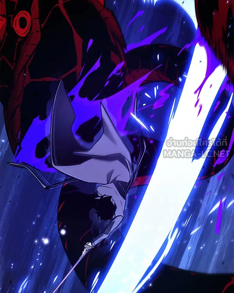 Omniscient Reader อ่านชะตาวันสิ้นโลก ตอนที่ 25 เหล่าผู้เผชิญหน้ากับเทพเจ้า (8 รูปที่ 3
