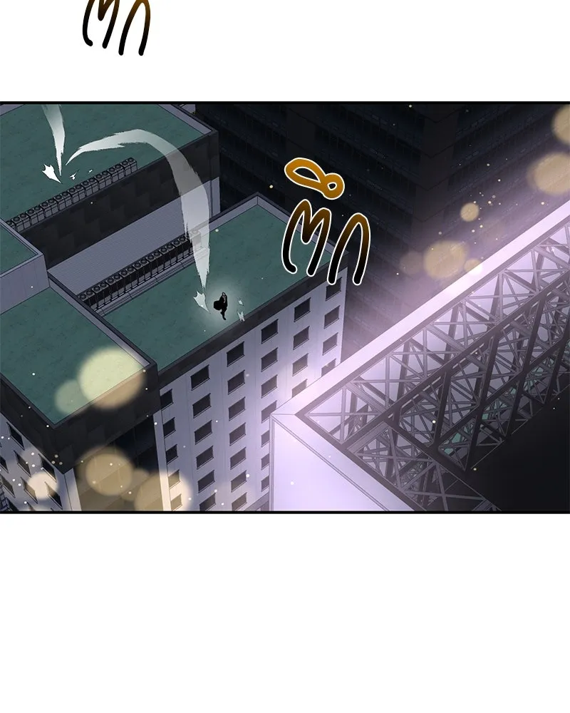 ตำนานเทพธิดาตกสวรรค์ ตอนที่ 18 รูปที่ 70