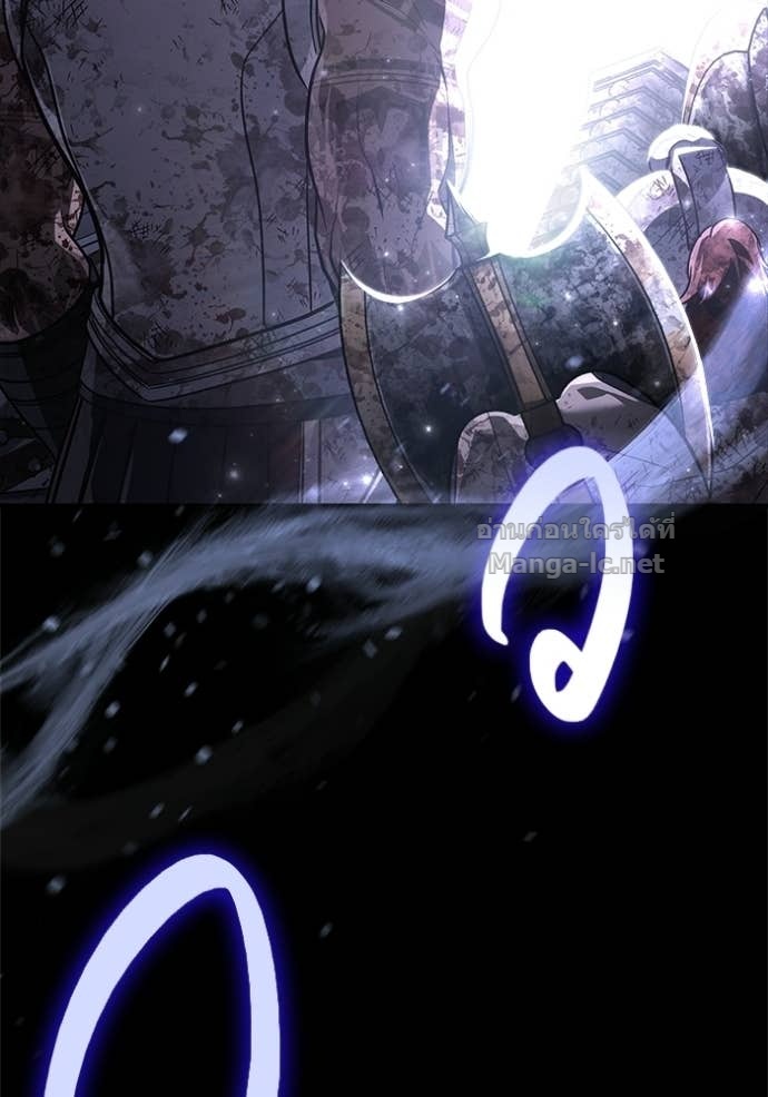 Doujin-Lc- อ่าน โดจิน มังฮวา เกาหลี ญี่ปุ่น จีน แปลไทย เอาชีวิตรอดในเกมฉบับคนเถื่อน ตอนที่ 1 2 3 4 5 6 7 8 9 10 11 12 13 14 ฟรี ไม่มีโฆษณา อ่าน โดจิน Manhwa เกาหลี ญี่ปุ่น จีน เรามีครบ คัดมาให้เน้นๆ โดจิน 18+ รับประกันความฟินโดย Doujin Lc