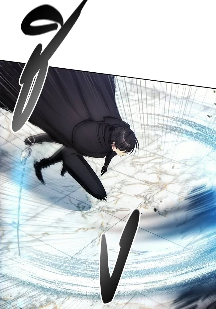 ศึกชิงบัลลังก์เทพเจ้ ตอนที่ 111 รูปที่ 59