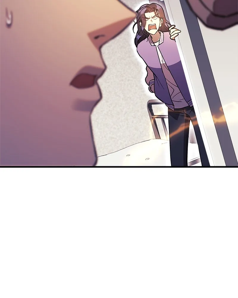 สัปดาห์นี้งดอัปตอนใหม่ ตอนที่ 61 รูปที่ 134