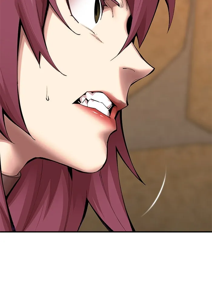 ยอดคนเลเวลทะลุ ตอนที่ 2 บงซุน (2) รูปที่ 56