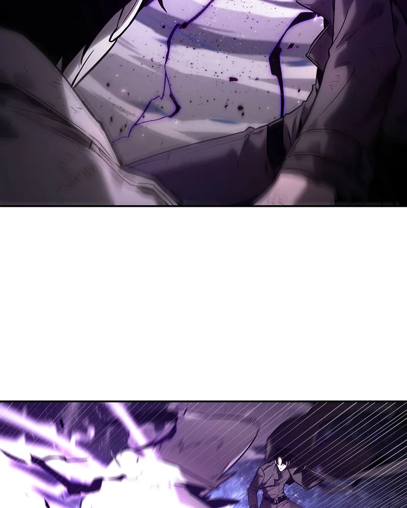 Omniscient Reader อ่านชะตาวันสิ้นโลก ตอนที่ 21 สิ่งที่ไม่สามารถเปลี่ยนแปลงได้ รูปที่ 2