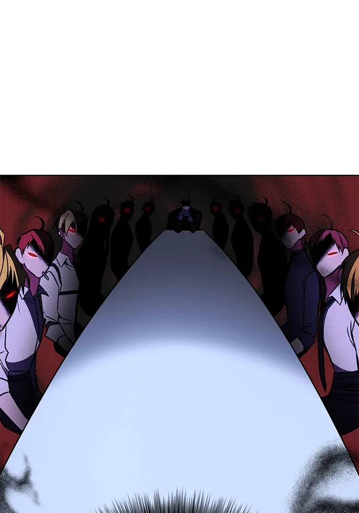 อะคาเดมีนี้เห็นทีจะเจ๊ง ตอนที่ 16 รูปที่ 2