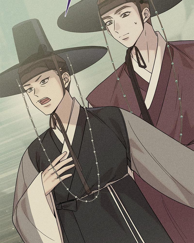 Doujin-Lc- อ่าน โดจิน มังฮวา เกาหลี ญี่ปุ่น จีน แปลไทย ดวงร้าย-ชะตารัก ตอนที่ 1 2 3 4 5 6 7 8 9 10 11 12 13 14 ฟรี ไม่มีโฆษณา อ่าน โดจิน Manhwa เกาหลี ญี่ปุ่น จีน เรามีครบ คัดมาให้เน้นๆ โดจิน 18+ รับประกันความฟินโดย  Doujin Lc