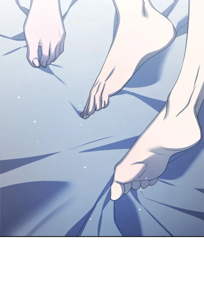 ชิงชีวิตพลิกลิขิตชะตา ตอนที่ 156. pillow talk รูปที่ 8