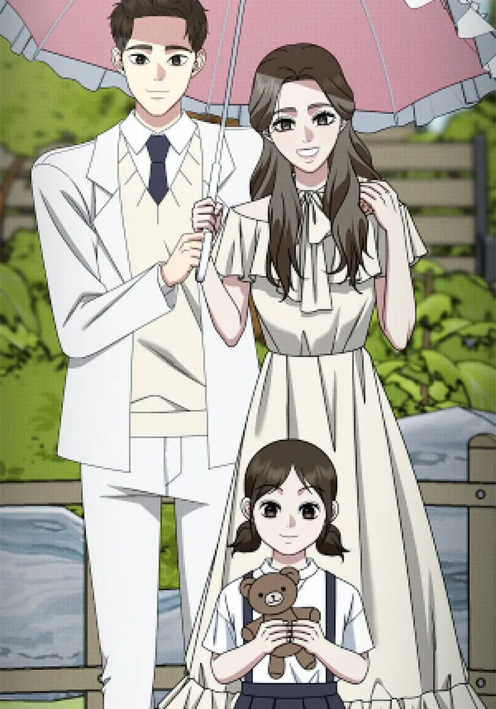 ช่วยเปลี่ยนฉันที ตอนที่ 247. ซีซัน 2 รูปที่ 35