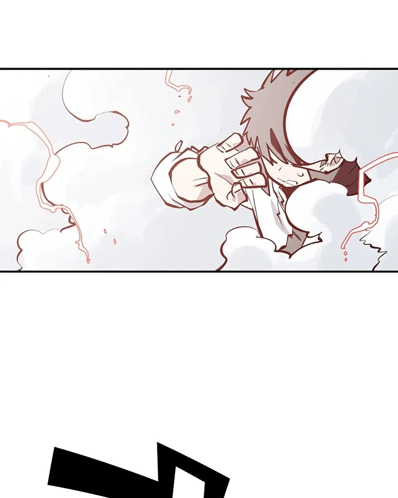 Player ตอนที่ 118 รูปที่ 94