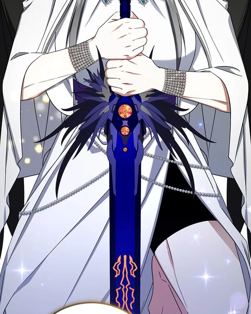 ภารกิจไล่ตามลุค บีเชล ตอนที่ 24 รูปที่ 77