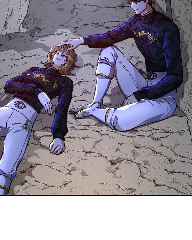 เจ้าหญิงคลั่งแห่งวังหลวง ตอนที่ 24 รูปที่ 68