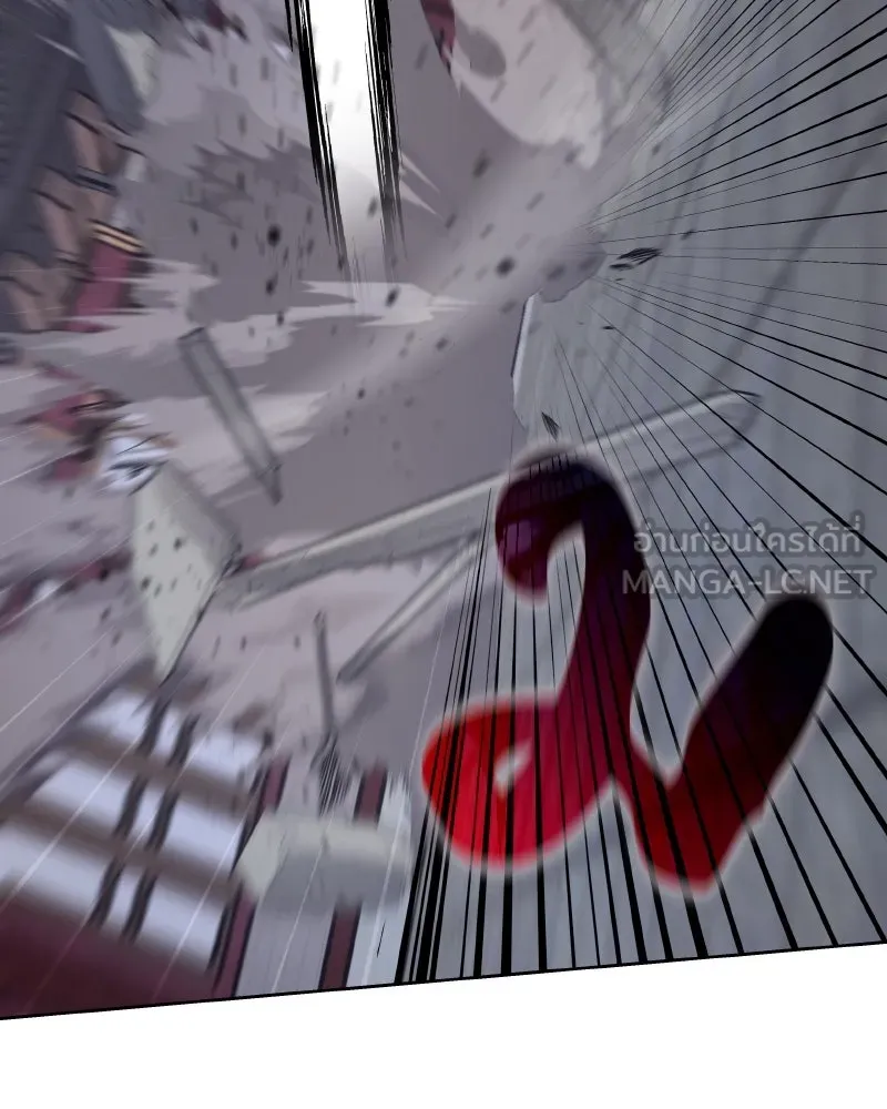 เกิดอีกทีเป็นว่าที่ประมุขลัทธิมาร ตอนที่ 39 รูปที่ 51