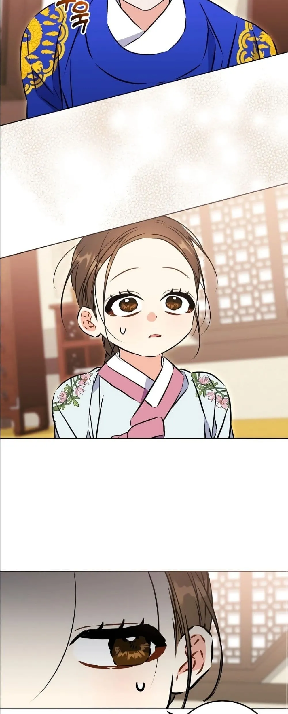 Manga-lc-com อ่านมังงะ อ่านการ์ตูน ออนไลน์ ฟรี The Princess’s Guide to a Perfect Life ตอนที่ 1 2 3 4 5 6 7 8 9 10 11 12 13 14 ฟรี ไม่มีโฆษณา Manga-lc - อ่าน มังงะ อ่าน การ์ตูน ออนไลน์ อ่านมังงะ ฟรี