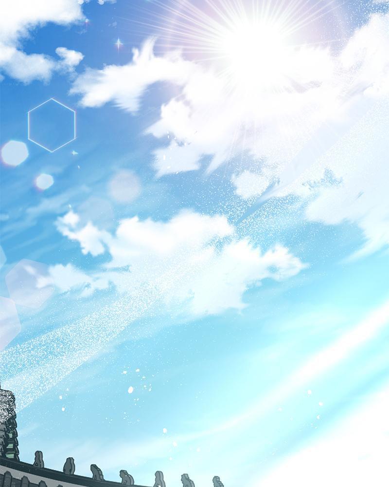 Doujin-Lc- อ่าน โดจิน มังฮวา เกาหลี ญี่ปุ่น จีน แปลไทย ดวงร้าย-ชะตารัก ตอนที่ 1 2 3 4 5 6 7 8 9 10 11 12 13 14 ฟรี ไม่มีโฆษณา อ่าน โดจิน Manhwa เกาหลี ญี่ปุ่น จีน เรามีครบ คัดมาให้เน้นๆ โดจิน 18+ รับประกันความฟินโดย  Doujin Lc