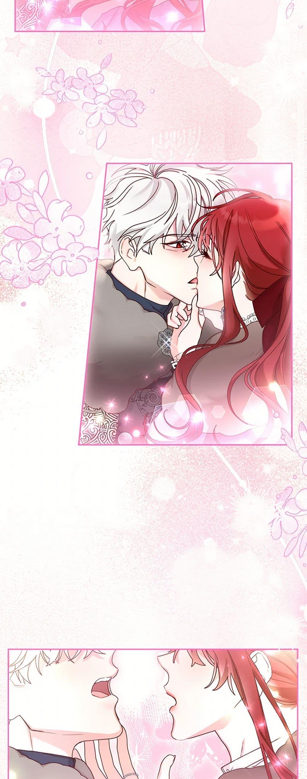 Manga-lc-com อ่านมังงะ อ่านการ์ตูน ออนไลน์ ฟรี I’ll Just Live On As A Villainess ตอนที่ 1 2 3 4 5 6 7 8 9 10 11 12 13 14 ฟรี ไม่มีโฆษณา Manga-lc - อ่าน มังงะ อ่าน การ์ตูน ออนไลน์ อ่านมังงะ ฟรี