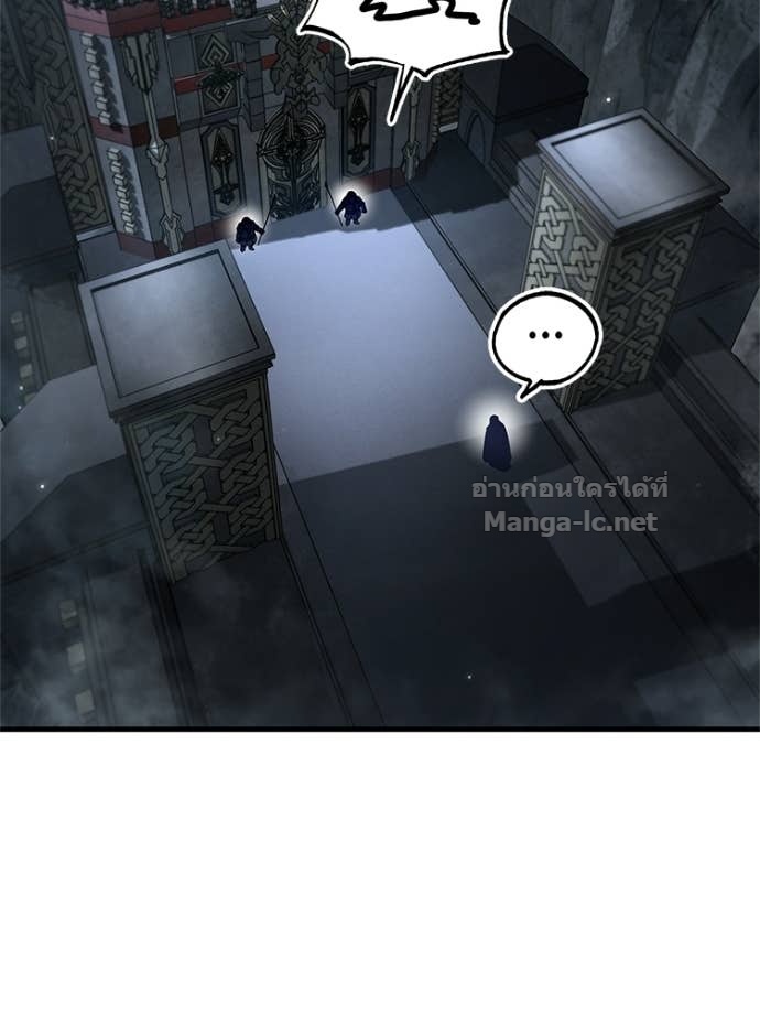 Doujin-Lc- อ่าน โดจิน มังฮวา เกาหลี ญี่ปุ่น จีน แปลไทย หยุดนะจอมมาร ฮีโร่ล้อมไว้หมดแล้ว ตอนที่ 1 2 3 4 5 6 7 8 9 10 11 12 13 14 ฟรี ไม่มีโฆษณา อ่าน โดจิน Manhwa เกาหลี ญี่ปุ่น จีน เรามีครบ คัดมาให้เน้นๆ โดจิน 18+ รับประกันความฟินโดย Doujin Lc